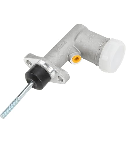 Maître-cylindre D’embrayage Magura 10,5 Mm – Pour Husqvarna Et Tout-terrain