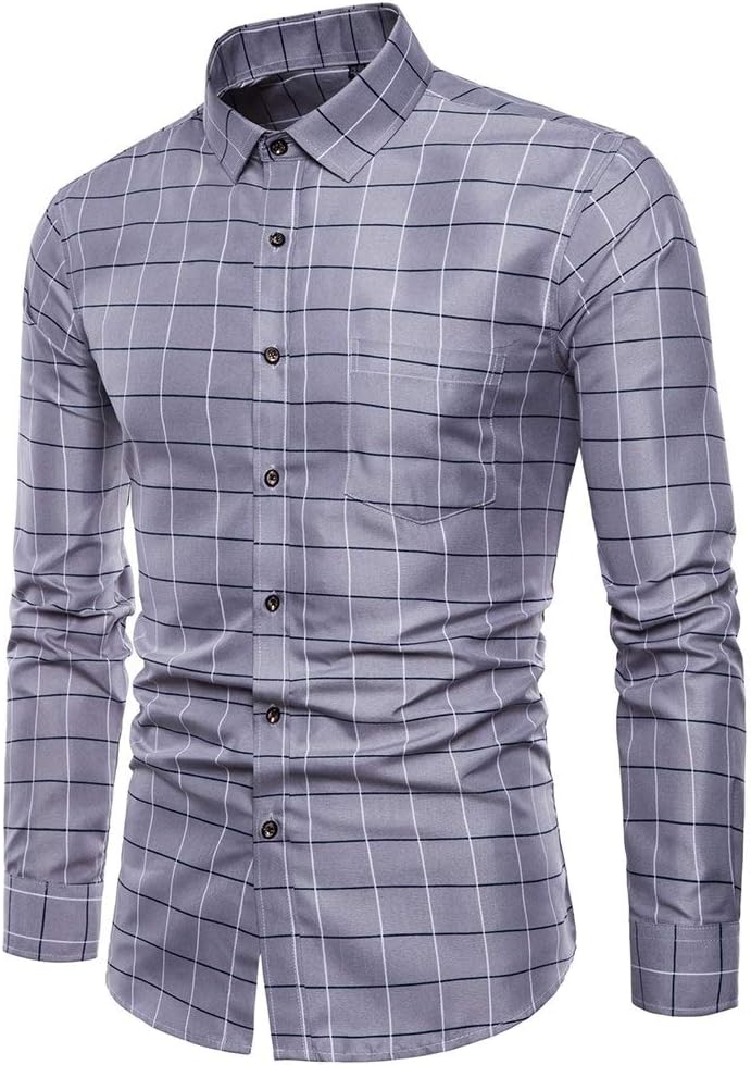 cotton fabric men's shirts