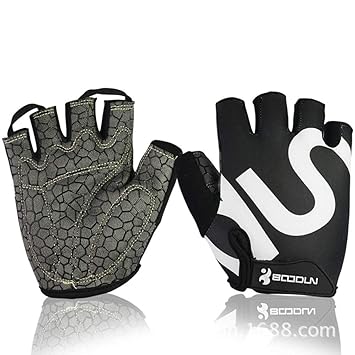 calisthenics gloves amazon