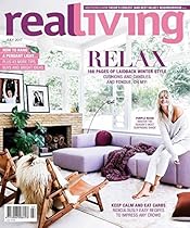 Real Living Australia