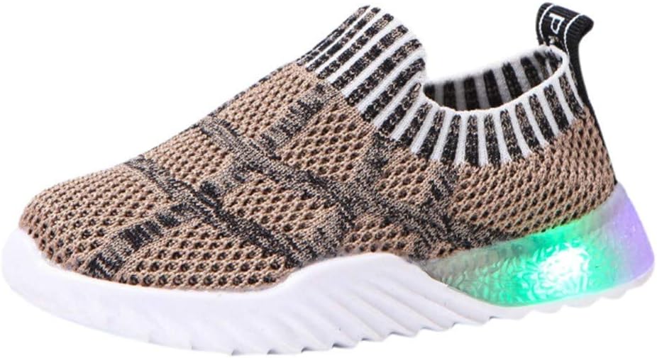 Best Boy With Flashlight Garden Statue