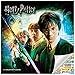 Harry Potter Calendar 2019 Set - Deluxe 2019 Harry Potter Wall Calendar with Over 100 Calendar Stickers (Harry Potter Gifts, Office Supplies)