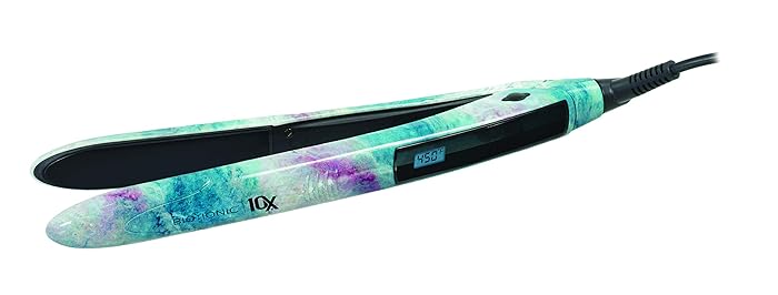 Top 10 Bio Ionic Hair Care