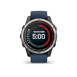 Garmin quatix® 7 Pro Premium GPS Marine Smartwatch