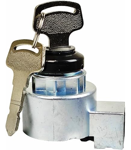 その他 siki570 s-l400.jpg