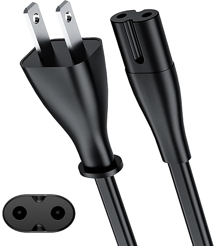 Amazon.com: Odyson - Power Cord Replacement for Apple Mac mini