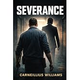 Severance