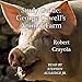 Study Guide: George Orwell's Animal Farm