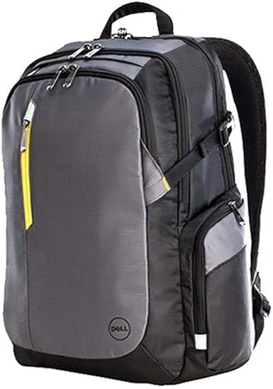 dell backpack amazon