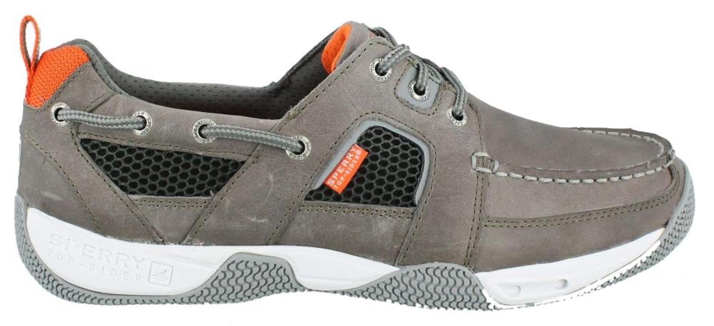 sperry sea kite shoes