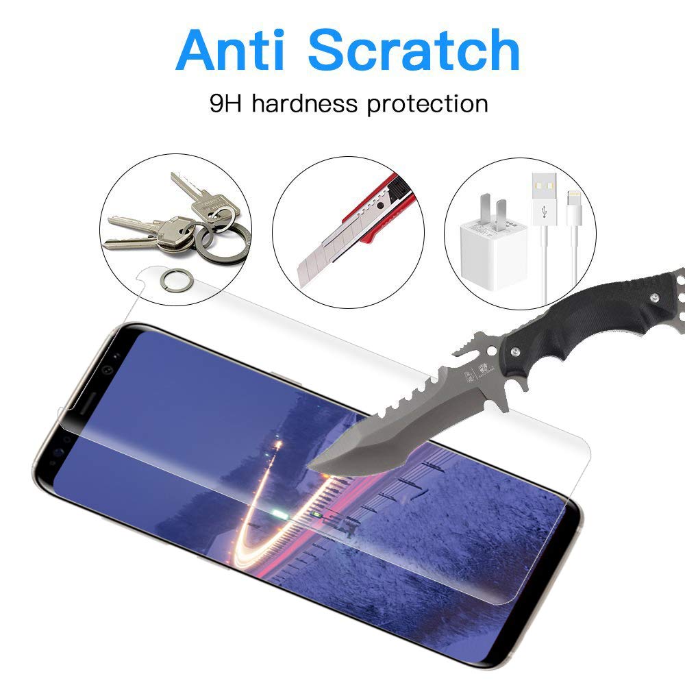 Storm Under a Skull 2.0 (DVD + Gimmick)