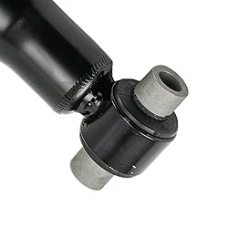 Torchbeam 4 PCS Front and Rear Complete Shock