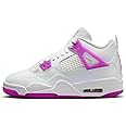 Nike Air Jordan 4 Retro Big Kids