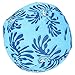 Rhode Island Novelty Splash Balls - Water Bombs For The Pool - Pack Of 12