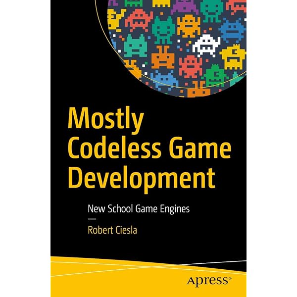 Game Programming Gems 2 (GAME PROGRAMMING GEMS SERIES