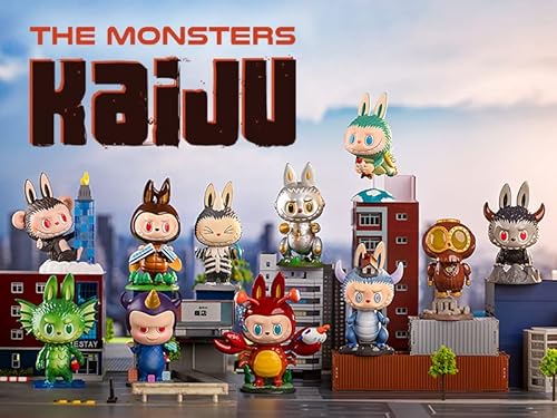 POP MART LABUBU QUQU セット Buy POP MART Labubu Ququ Doll Keychain – Limited Edition