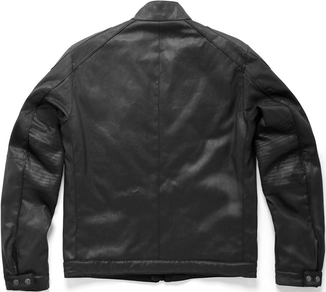 Alpinestars Men's Lane Split Jacket: Clothing