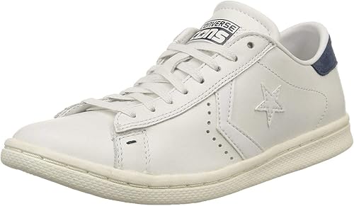 sarenza converse
