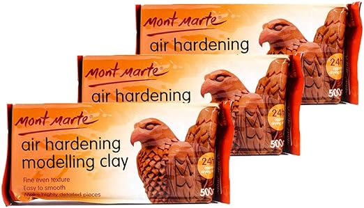 clay modelling near me