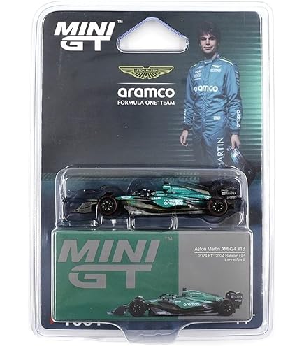 Alphatauri AT04 #21 Nick De Vries F1 Australian GP 2023 1 64 Scale Mini Gt Diecast Model