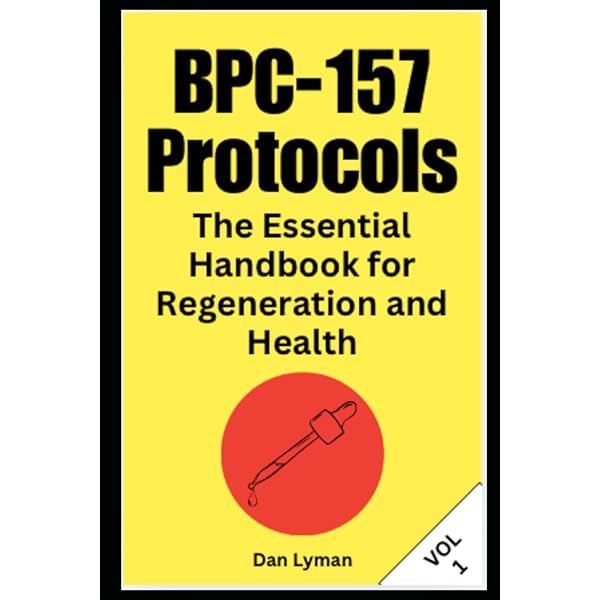 what is in bpc-157 Protecting and Repairing the Body with BPC-157 what is in bpc-157 Protecting and Repairing the Body with BPC-157