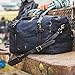 Filson Medium Duffel (Navy)