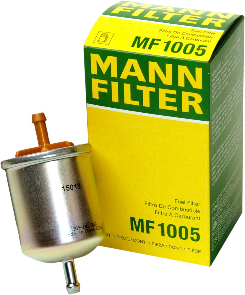 mf1005