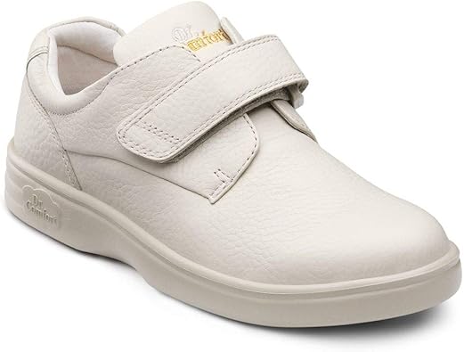 dr comfort shoes womens