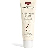 Embryolisse Embryoderme Anti-Aging Face Cream, 2.54 Fl.oz. – Anti-Aging Skin Firming Cream for Face and Neck, Formulated with