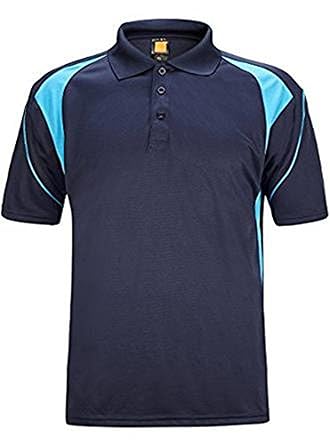 dri fit sports shirts
