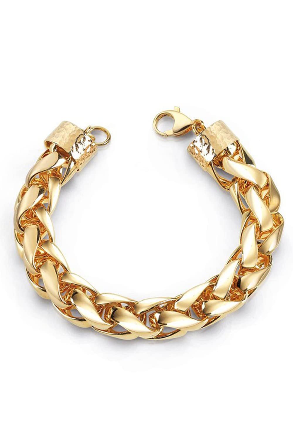 GUESS Bracelet PULSEIRA JUBB01372JWYGS Brand