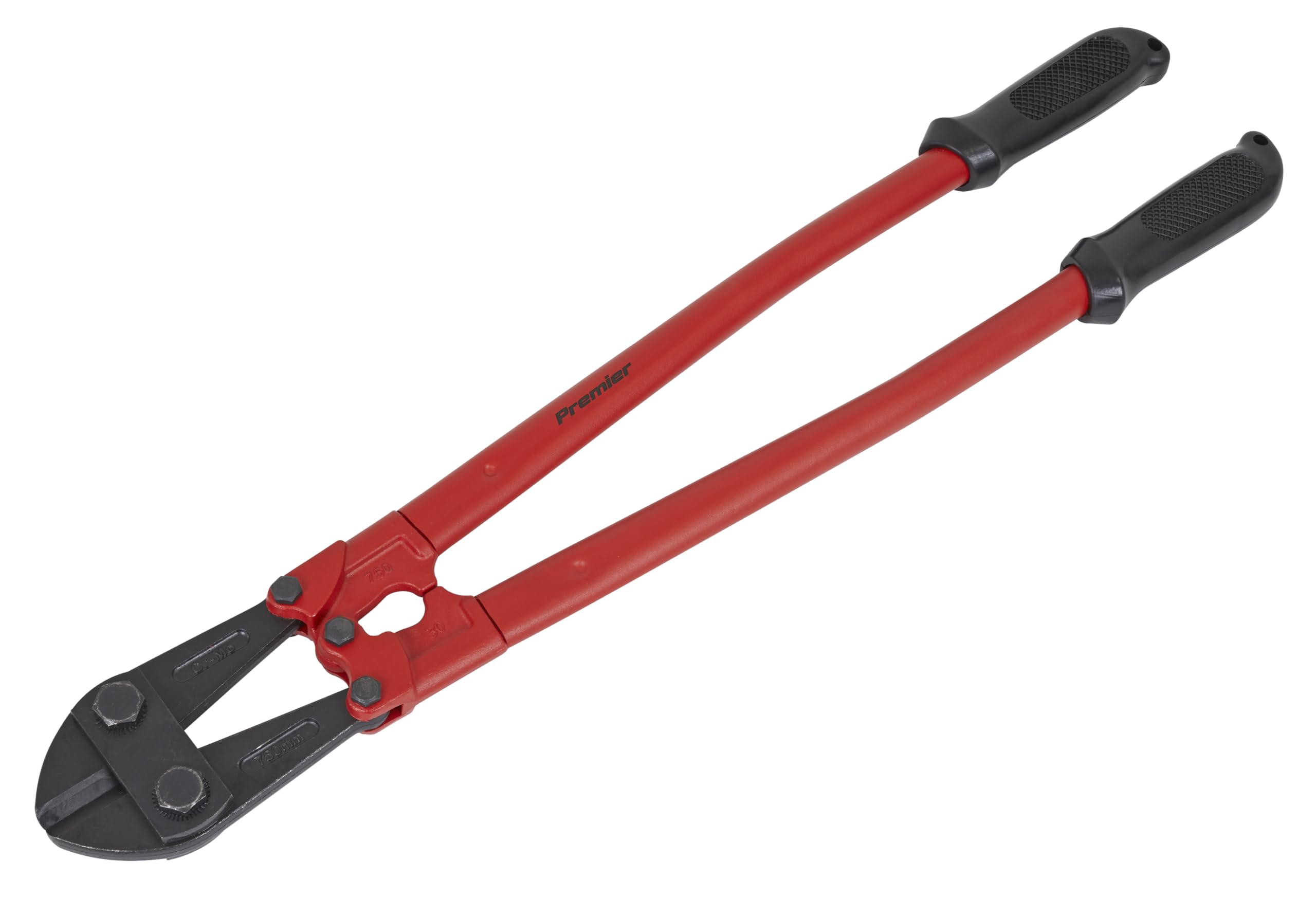 Sealey Ak510 Bolt Cropper 750Mm 13Mm Capacity