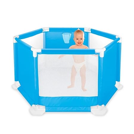 baby fence buy buy baby