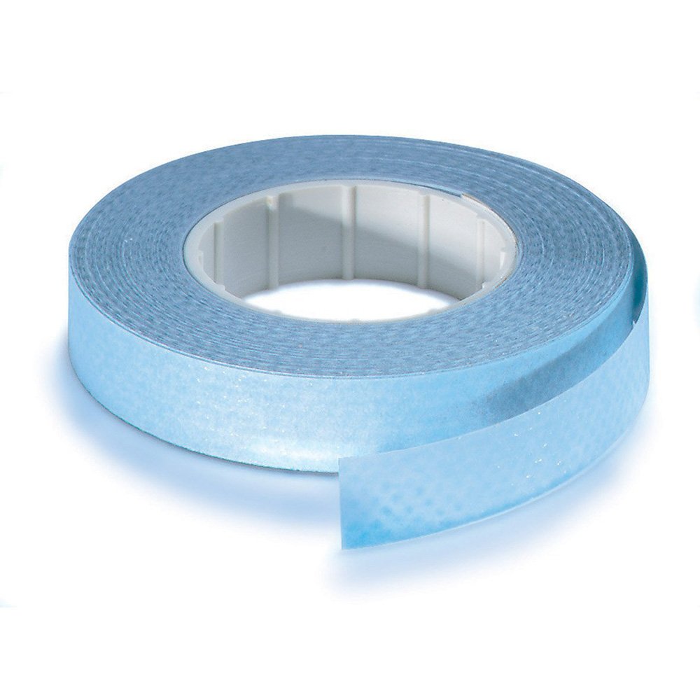 Mounting Adhesive Systems 1061 Hermafix Non Permanent Photo Mounting