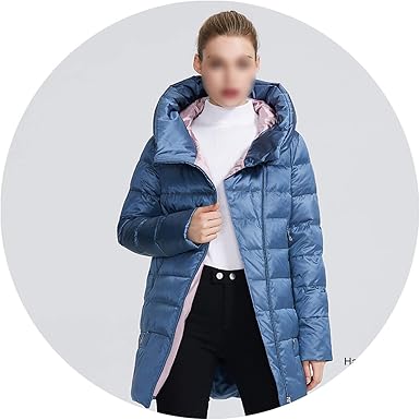 winter women collection