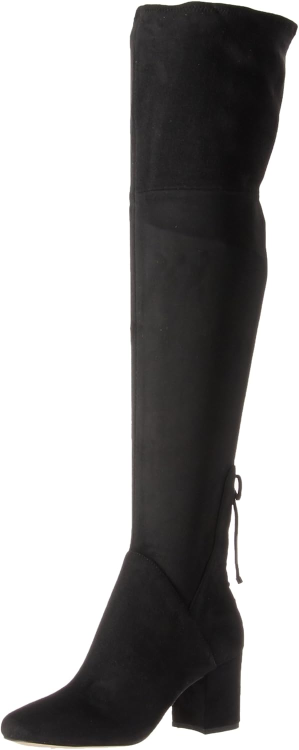 flower shoes for women