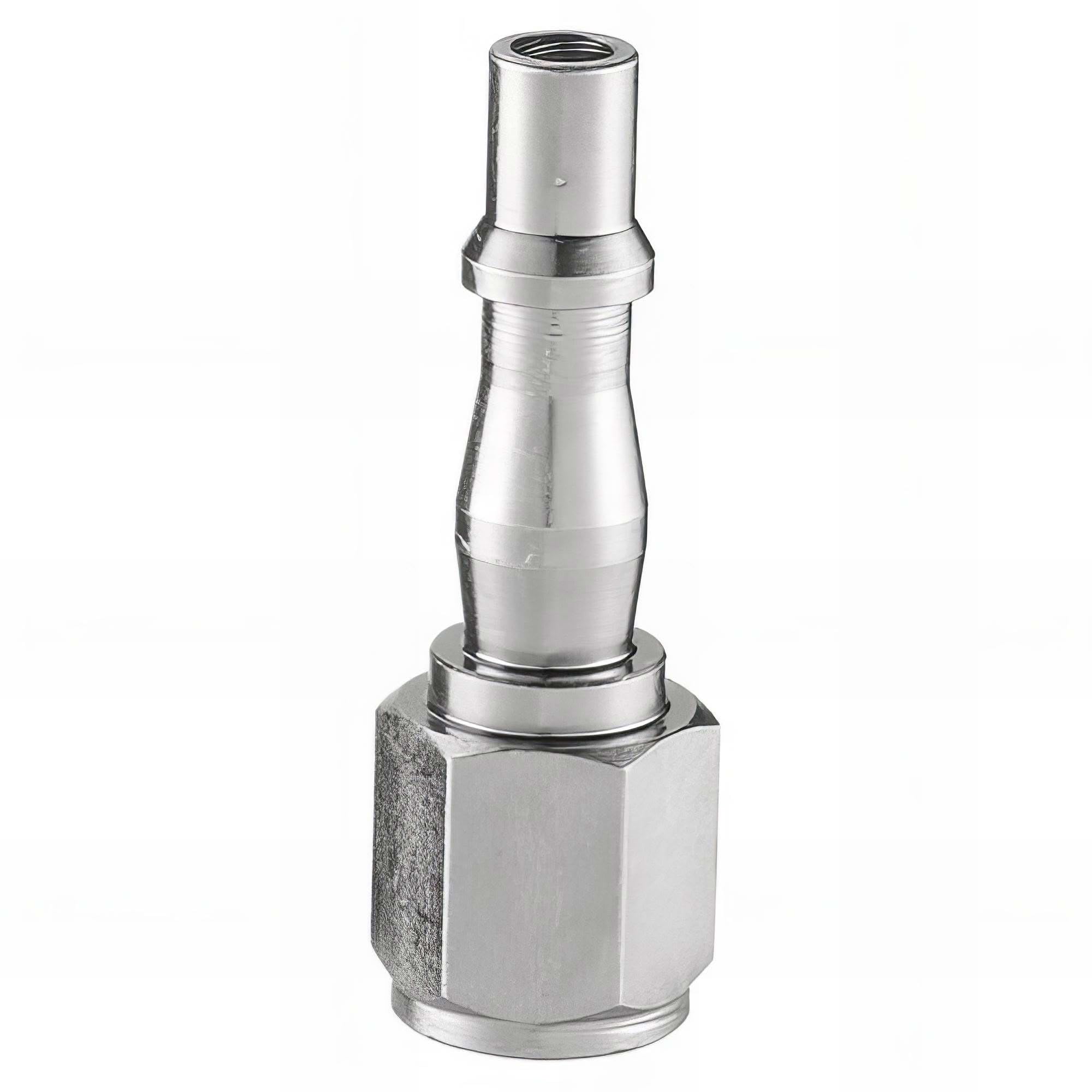 King Tony SY281F M7 Female Threaded Connector 1/4" British Profile