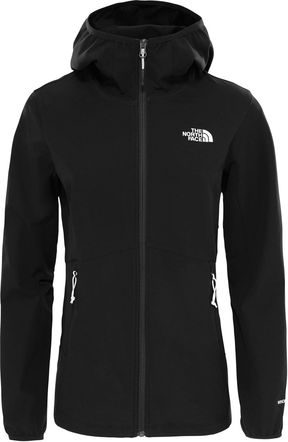 the north face nimble damen