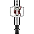 Crankbrothers MTB Pedals Eggbeater