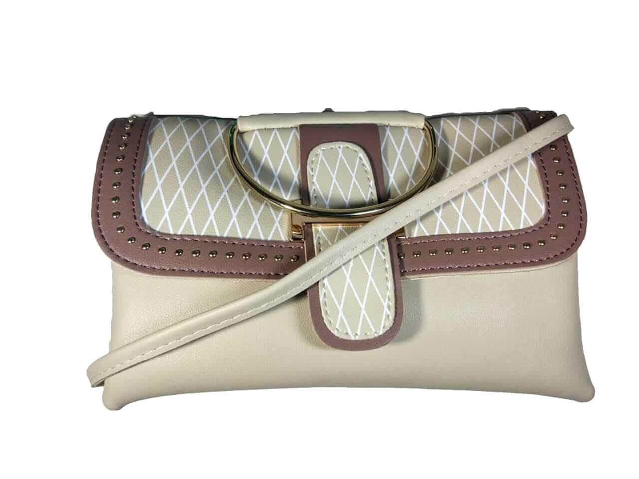 classy handbags 2018