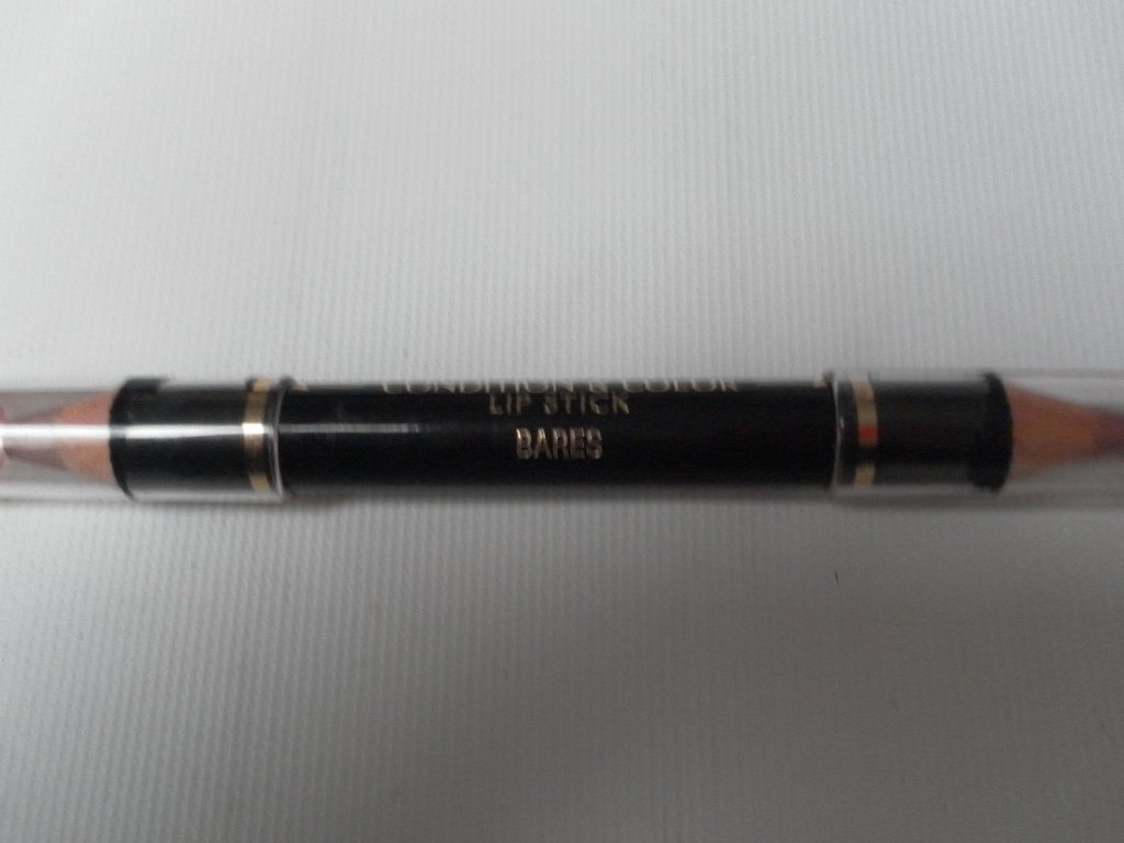 Revlon New complexion c&c stk (309977060025)