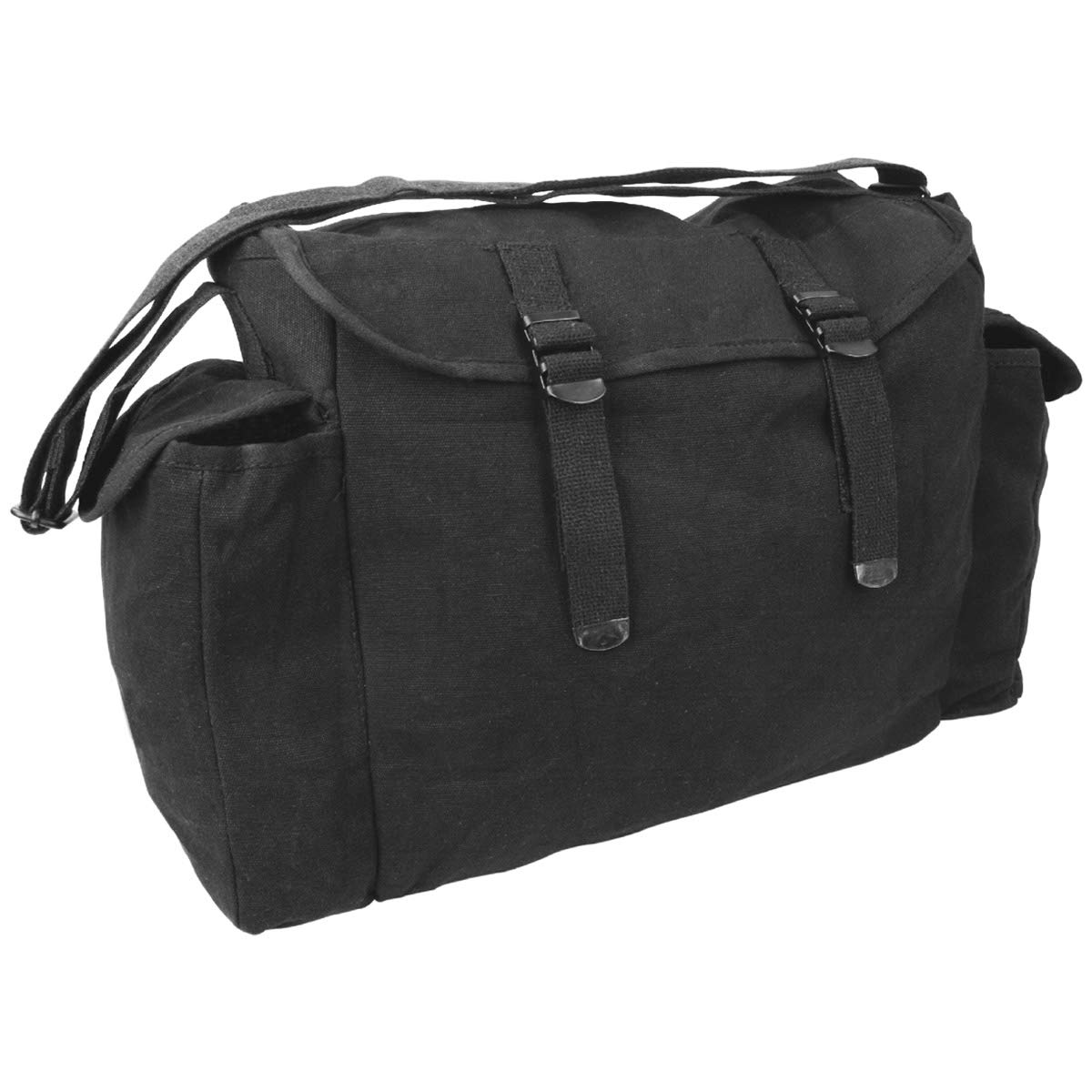 Highlander HS005 Heavy Duty Lunch Bag