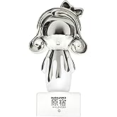 Harajuku Pop Elec 'G 1.7 Edp L