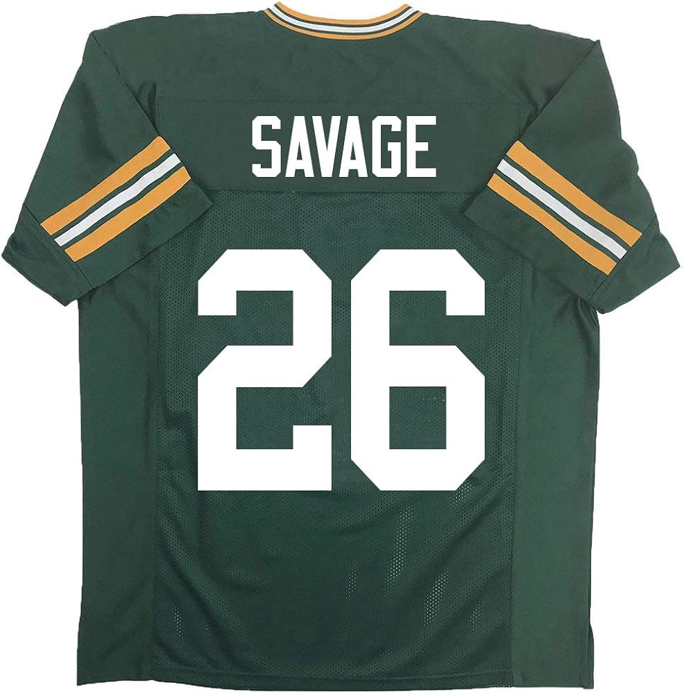 colin kaepernick mens jersey