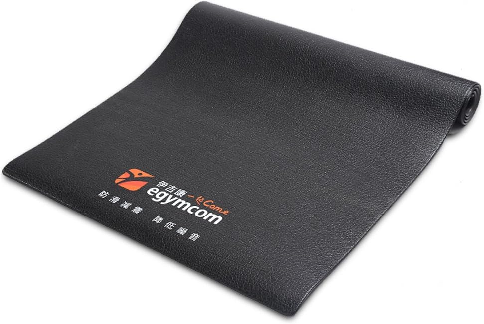 Best s s mills carpet