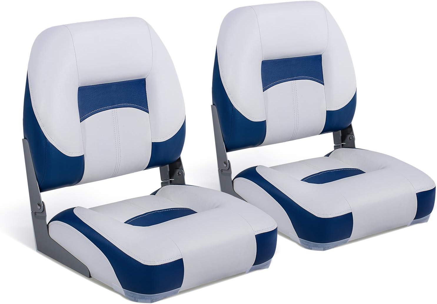 Best high back captain chairs