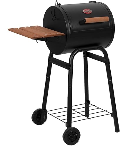 Weber 7402 Charcoal Rails Replacement Weber Charcoal Rails Braai