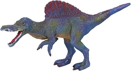 spinosaurus toy amazon