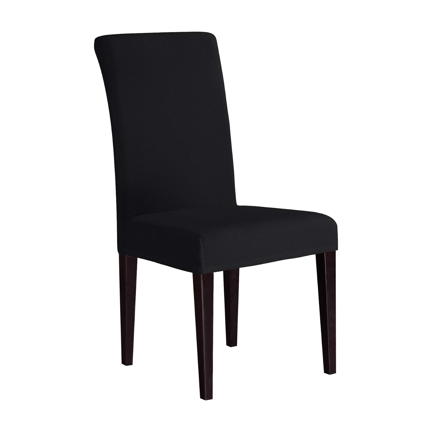 Best black standards seat covers