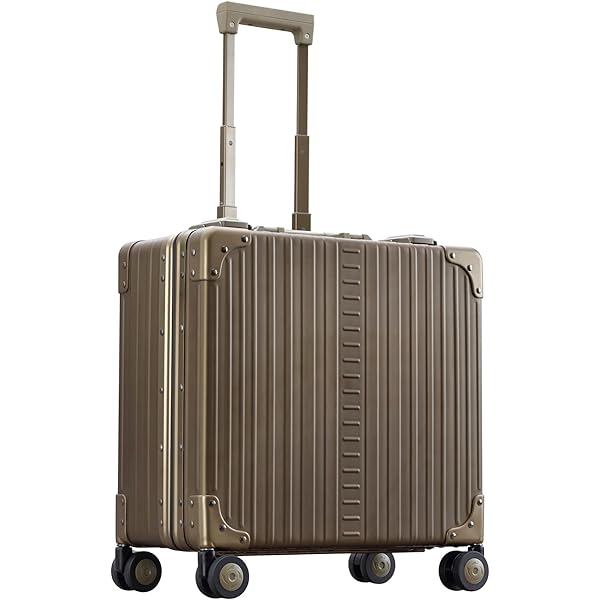 Amazon.com | All-Aluminum 21